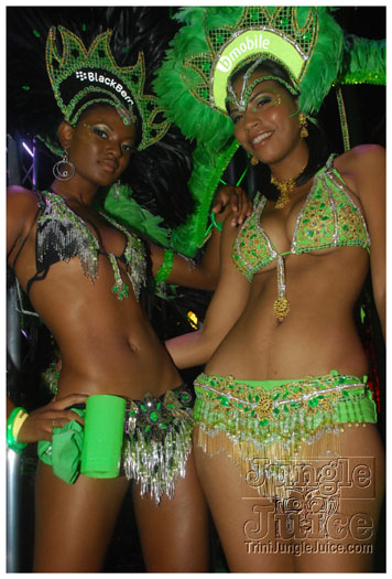 amnesia_2010-279