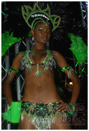 amnesia_2010-280