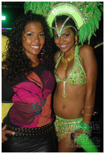 amnesia_2010-281
