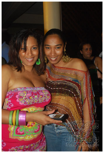 amnesia_2010-282