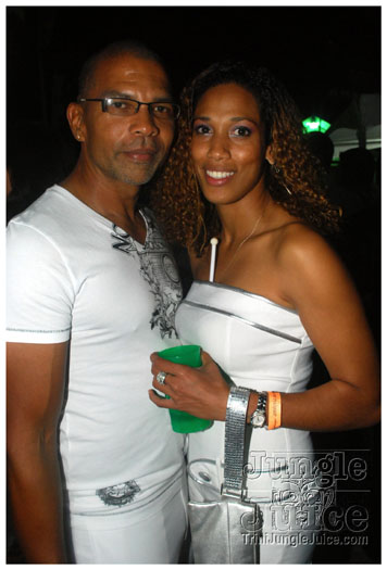 amnesia_2010-283