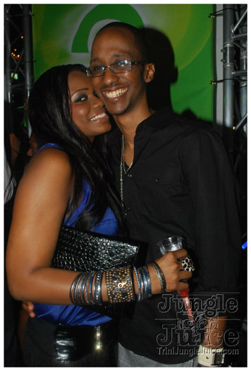 amnesia_2010-284