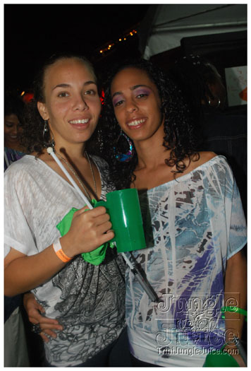 amnesia_2010-285