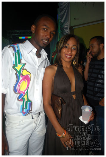 amnesia_2010-287