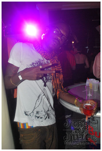 amnesia_2010-290