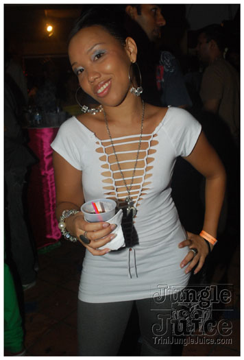 amnesia_2010-291