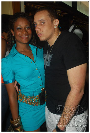 amnesia_2010-295