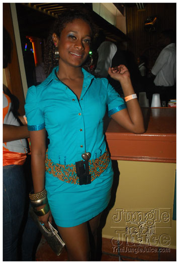 amnesia_2010-296