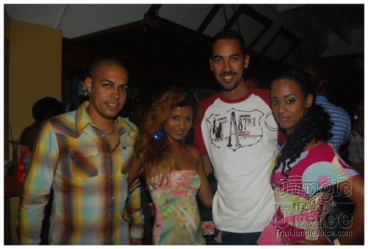 amnesia_2010-298