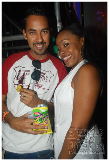 amnesia_2010-299