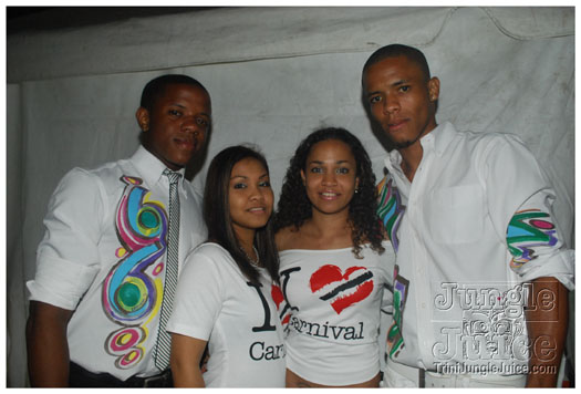 amnesia_2010-301