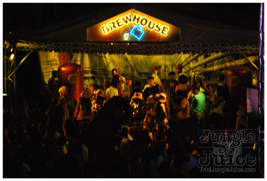 amnesia_2010-304