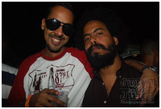 amnesia_2010-308