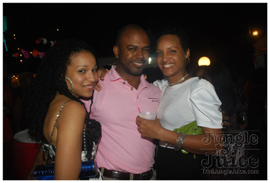 amnesia_2010-311