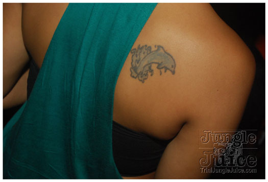 amnesia_2010-312