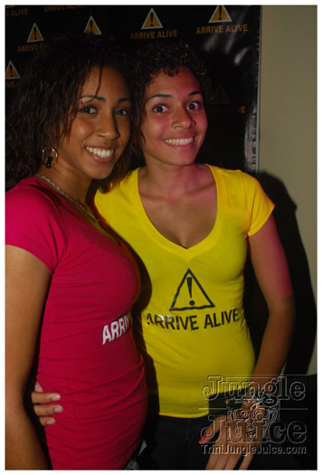 amnesia_2010-317