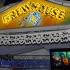 amnesia_2010-102