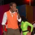 amnesia_2010-120