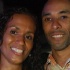 amnesia_2010-143