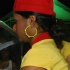 amnesia_2010-150