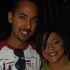 amnesia_2010-151