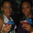 amnesia_2010-159