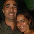 amnesia_2010-161