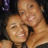 amnesia_2010-164