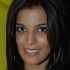 amnesia_2010-171