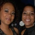 amnesia_2010-175