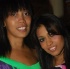 amnesia_2010-176