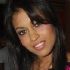 amnesia_2010-178