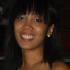 amnesia_2010-179