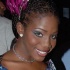 amnesia_2010-180