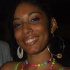 amnesia_2010-181