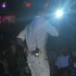 amnesia_2010-187