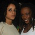 amnesia_2010-190