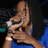 amnesia_2010-191