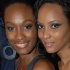amnesia_2010-205