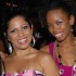 amnesia_2010-206
