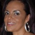 amnesia_2010-208