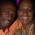 amnesia_2010-209