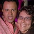 amnesia_2010-210