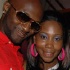 amnesia_2010-211