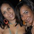 amnesia_2010-212