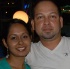 amnesia_2010-214
