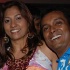 amnesia_2010-215