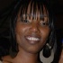 amnesia_2010-216
