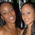 amnesia_2010-217