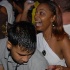 amnesia_2010-218